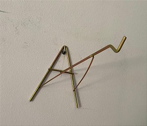 Suporte para planta