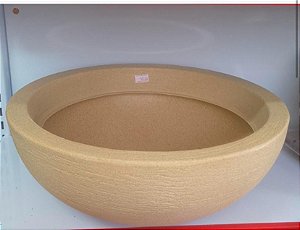 Vaso