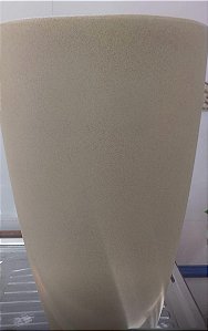 Vaso alto