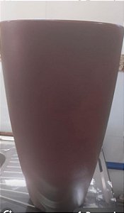 Vaso cone