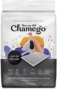 Tapete Higiênico