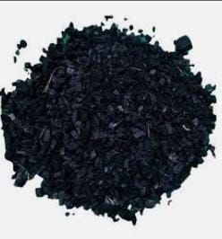 Substrato Biomix