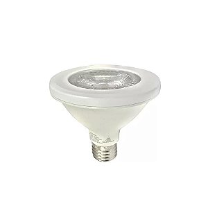 Lâmpada Led PAR30 12W 6000k