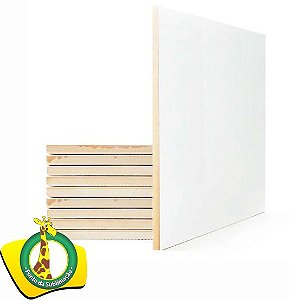 Porcelanato Resinado 10x10cm