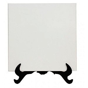 Porcelanato Resinado 20x20cm