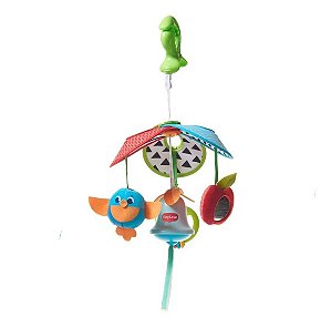 Mini Móbile Pack & Go Meadow Days - Tiny Love