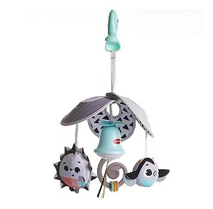 Mini Móbile Pack & Go Love Magical Tales - Tiny Love