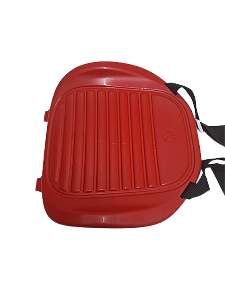 Banco Assento Fusca Calesita