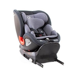 Cadeira infantil para carro Spinel 360 - Maxi Cosi