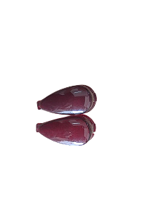 Pisca dianteiro ou Lanterna traseira Fusca Calesita Original