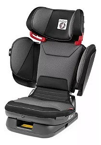 Cadeirinha Para Carro, Cadeira Infantil Reclinavel Isofix (Vitrine)
