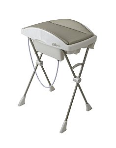 Banheira Onda Burigotto