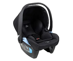 Cadeirinha Materna Lounge