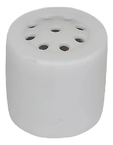 Buzina Para Triciclo Poto Musica Som De Cavalo Calesita