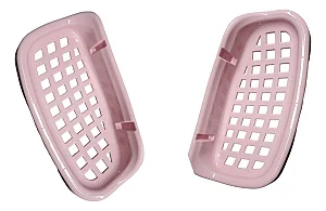 Apoio Para Os Pés Do Vespita Calesita