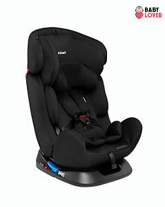 Cadeira Infantil Odisseia Infanti 0 Até 36kg Para Carro
