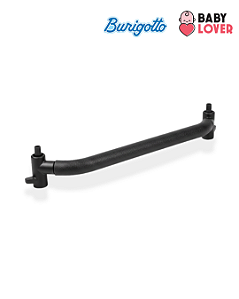 Protetor Frontal Carrinho CR3 Burigotto