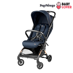 Carrinho Infantil Bebê Volo Peg Perego