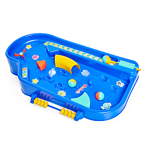 Brinquedo Flipmania-TATETI