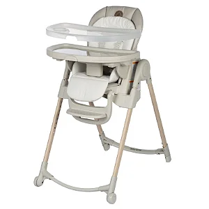 Cadeira de Refeição Minla