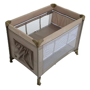 Regulador de altura berço sonata