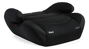Assento De Carro Infantil Stage 1536kg Infanti Booster