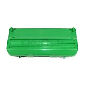 Tampa Porta da Bateria do Carro eletrico Gator Hpx
