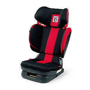 Cadeira para auto Viaggio Flex 2-3 Isofix Monza 4D - Peg-Pérego