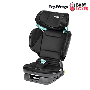 Cadeira Infantil para Carro Auto Viaggio 2-3 Flex Peg-Pérego