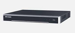 NVR DS-7616NI-K2 HIKVISION