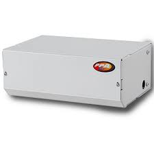CONJ. MOV. AUTO. P.S. SPIN JET FLEX FACILITY 60HZ INTERNA   (BRANCA) (C/ BOTOEIRA TOUCH)