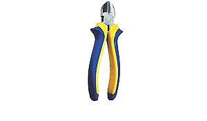 ALICATE CORTE DIAGONAL 6 FLEX 60/6 (8926 ) LOTUS