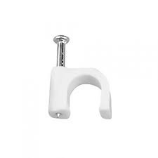 MIGUELAO FIXA FIO 7MM  BR (MUMG0007) pacote 100 MULTITOC