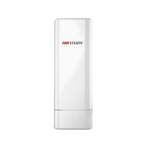 ANTENA CPE 3KM DS-3WF01C-2N/O HIKVISION