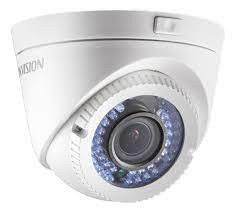 CAMERA VARIFOCAL DS-2CE56D0T-VFIR3F/CKD HIKVISION