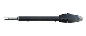 CONJ. EMBOLO INOX SK / SK JETFLEX STANDARD (MONTADO)