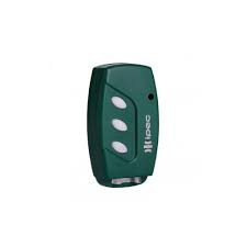 TX FLEX DECO CLIP 433 VERDE ESCURO (A2013-PT) IPEC
