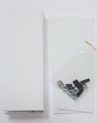 PEGA VIDRO 2,35MTS (P045) IPEC