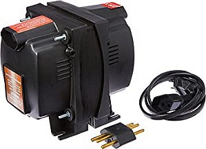 AUTOTRAFO 2000VA BIV SLIM PREMIUM FORCE LINE