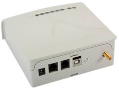 CENTRAL PINACULO MP-2T 3G