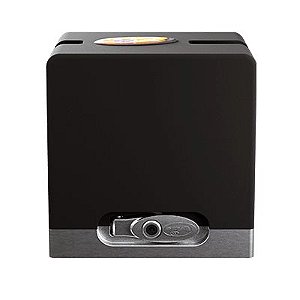 CONJ. AUTO. MOV. P. DZ HUB 450 KL MONOFASICA ANALOGICA (POP) 220V 60HZ (Z14)