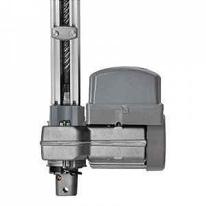 CONJ. AUTO. MOV. P. BV PENTA CONDOMINIO PREDIAL DIGITAL (TOP) 220V 60HZ