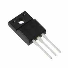 TRANSISTOR IGBT  IRGIB7B60KDPBF