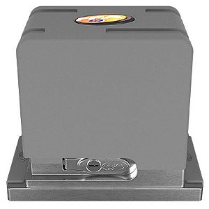 CONJ. AUTO. MOV. P. DZ HUB 550 KL WI-FI JET FLEX FACILITY HIBRIDA BIVOLT 60HZ (Z14)