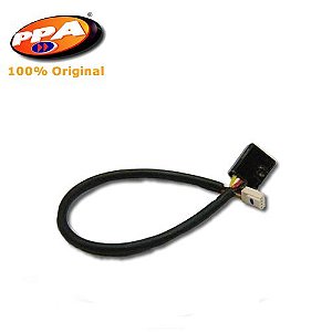 CONJUNTO ENCODER UNIVERSAL CABO (5MT)