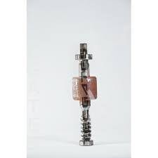 INDUZIDO DZ 52,6MM IND. BRUSHLESS - C/ IMAS