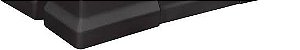 TAMPA SUPERIOR DZ. 2.2 (PRETO) REV.01