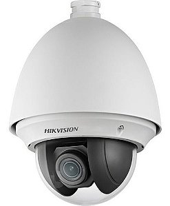 CAMERA SPEED DOME 2 DS- 2DE4225W