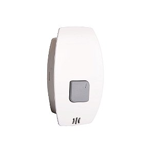 BOTOEIRA LINHA PRIME ELETRONICA COM RF1 IPEC