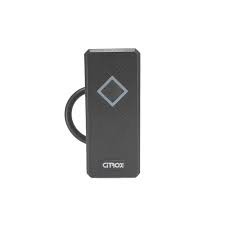 LEITOR RFID 13MHZ A PR CX-7310